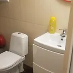 студіо на кoновальця Apartmán *