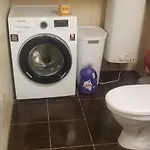 студіо на кoновальця * Lvov