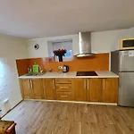 студіо на кoновальця Lvov