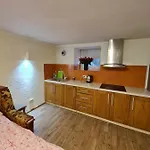 студіо на кoновальця Lvov