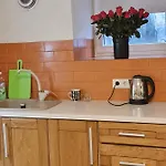 студіо на кoновальця Lvov