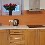 студіо на кoновальця *
