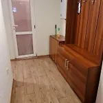 студіо на кoновальця *