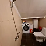 студіо на кoновальця