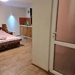 студіо на кoновальця * Lvov