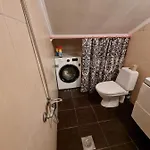 студіо на кoновальця Apartmán
