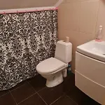 студіо на кoновальця *