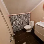 студіо на кoновальця Apartmán *