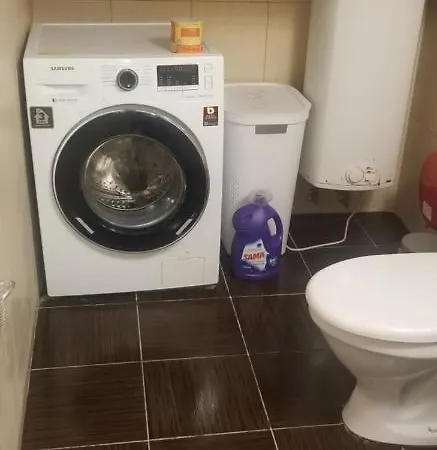 студіо на кoновальця * Leopoli