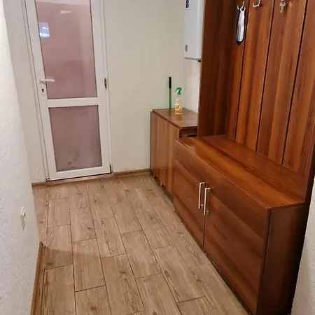 студіо на кoновальця *