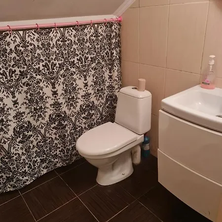 студіо на кoновальця *