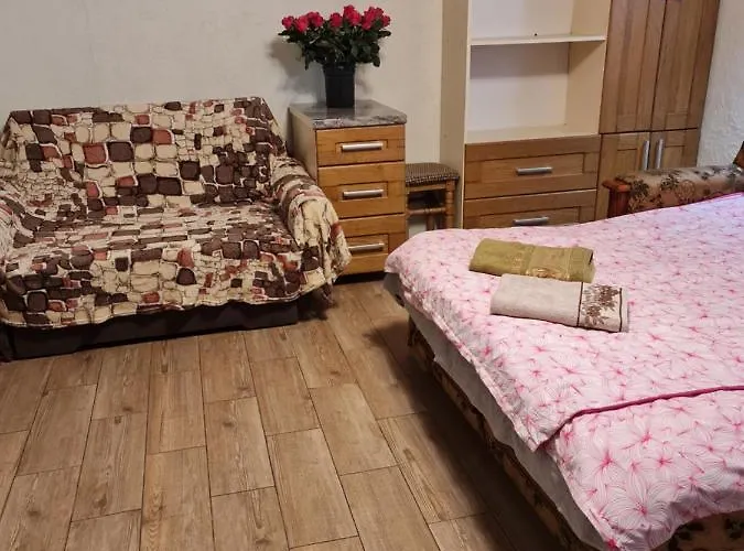 студіо на кoновальця إلفيف