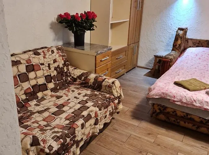 студіо на кoновальця