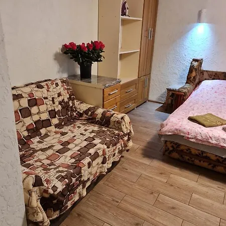 студіо на кoновальця