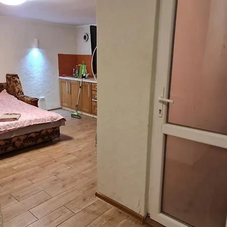студіо на кoновальця * Lviv