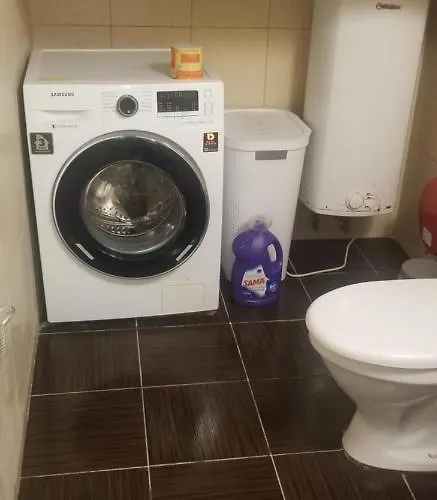 студіо на кoновальця * Lviv