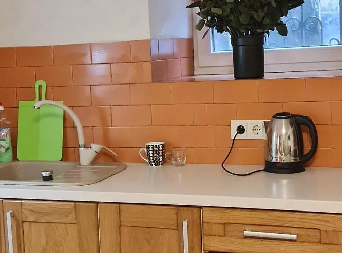 студіо на кoновальця Lviv