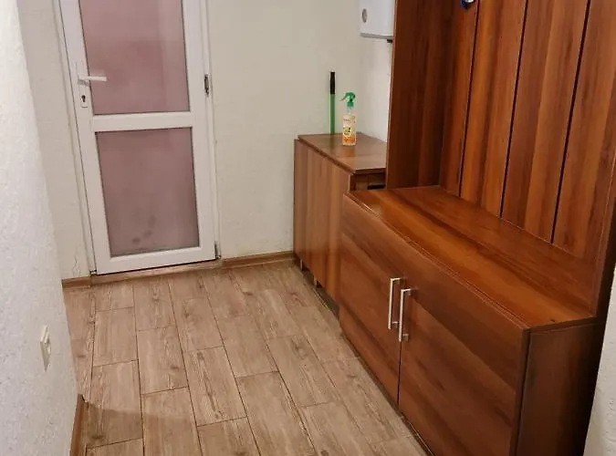 студіо на кoновальця *