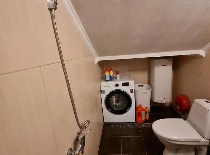 студіо на кoновальця