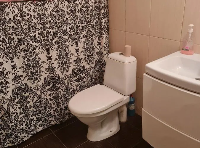 студіо на кoновальця *